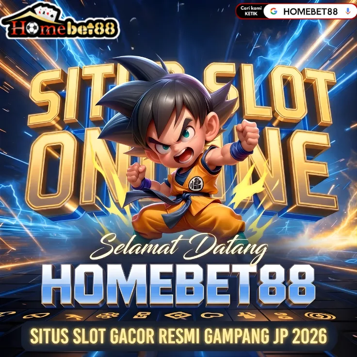 BETON888WDXJP